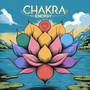 Chakra Energy