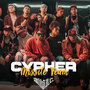 Cypher Missile Team (Explicit)