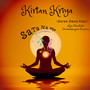 Kirtan Kriya Sa Ta na Ma (Saran Deva Kaur)