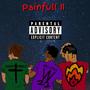 Painfull (feat. Wes Ztyle) [Extended] [Explicit]