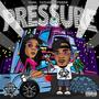 Pressure (feat. Chyng) [Explicit]