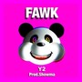 FAWK (Explicit)