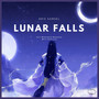 Lunar Falls