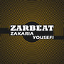 Zarbeat