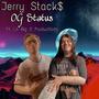 OG Status (feat. Lil Big O Productions) [Explicit]
