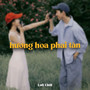 Hương Hoa Phai Tàn (Lofi)