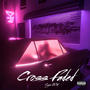 Cross Faded (Explicit)