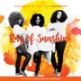 Ray of Sunshine (feat. Bléz & Nia Simmons)