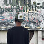 Soul Food (feat. KEiDa) [Explicit]