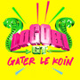 Gâter le Koin (radio edit) - Single