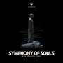 Symphony of Souls