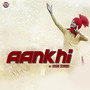 Aankhi