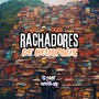 Rachadores de Heliopolis (Explicit)