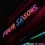 FOUR SEASONS (feat. Masei) [Explicit]