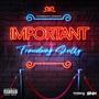 IMPORTANT (Explicit)