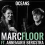 Oceans (feat. Annemarie Bergstra)