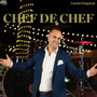 Chef De Chef