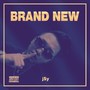 Brand New (Explicit)