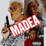 MADEA (Explicit)