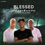 Blessed Assurance (feat. Ace no Tebza)