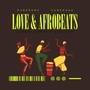 Love and Afrobeats: A Public Display of Affection