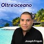 Oltre oceano