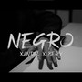 Negro