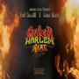 HARLEM HEAT (Explicit)