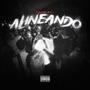 ALINEANDO (Explicit)