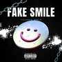 Fake Smile (Explicit)