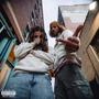 Top Notch (Psycho) (feat. Jordan Taylor) [Explicit]