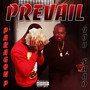 Prevail (Explicit)