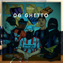 06 Ghetto