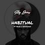 Habitual (feat. Buzz & GP Strings)