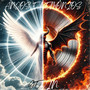 Anjos e Demônios (Explicit)