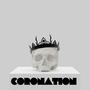 Coronation (Explicit)