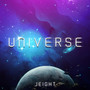 Universe