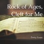 Rock of Ages, Cleft for Me