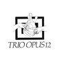 Trio Opus 12