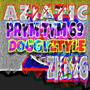 Prym Tym 69 Doggyztyle (feat. Aziatic)