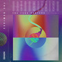Say Something (The Remixes) (Part 1)