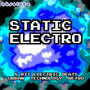 Static Electro