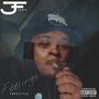 Feelings (FREESTYLE) [Explicit]