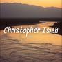 Christopher Isiah Lofi (Mix) [A Monetary Miracle]