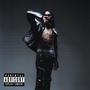 International (Explicit)