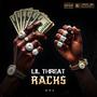 My Other Bag Of Racks Ep1 (Explicit)