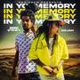 In Yo Memory (feat. RRE Stewy) [Explicit]