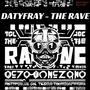 The Rave