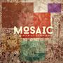 Mosaic (Explicit)