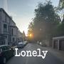 Lonely